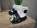 Nike Ботуши Flex Advance, снимка 4