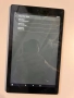 таблет Amazon Fire HD 10 (9th gen), снимка 3