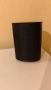 Sonos One gen2, снимка 1