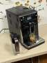 Кафемашина кафе автомат Saeco PicoBarista deluxe с гаранция, снимка 4