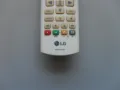 LG AKB74915360, снимка 2