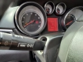 Opel Zafira Tourer, снимка 7