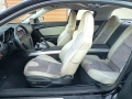 Mazda RX8 192 коня 2006 Мазда Рх8, снимка 8