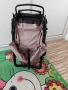 Детска количка Peg Perego Booklet , снимка 6