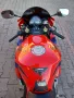 Honda cbr1000rr, снимка 6