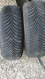 Продавам 2 зимни гуми 15 цола, снимка 2