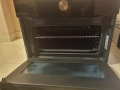 Комбинирана фурна за вграждане , снимка 4