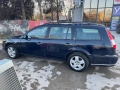 Ford Mondeo, снимка 3