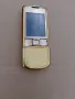 Нокия Nokia 8800 Gold Saphire, снимка 3