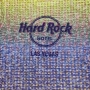 Тениска Hard Rock Cafe Las Vegas Размер S, снимка 3