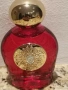 Оригинален парфюм Tiziana Terenzi Tuttle Extract de Parfum 100 ml EDP , снимка 1