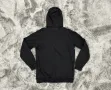 Мъжко худи Adidas Originals Run DMC Hoodie, Размер М, снимка 4