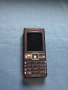 Sony Ericsson K770i , зарядно и 8ГБ мемори карта !, снимка 2