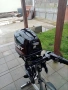 извънбордов двигател MERCURY 9.9 HP / OUTBOARD MOTOR MERCURY 9.9 HP/ OUTBOARD ENGINE MERCURY 9.9 HP, снимка 4