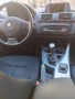 BMW 118 D, снимка 5