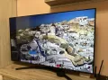 Телевизор LG 55NANO813NA, 55" (139 см), Smart, 4K Ultra HD, LED, снимка 1