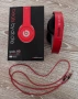 Слушалки Beats by Dr.Dre, снимка 3
