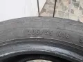 2бр летни гуми 205/55/16 PIRELLI L01606 , снимка 4