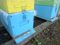 пчелни отводки ЛР, снимка 1 - За пчели - 45470256