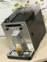 Кафемашина кафе автомат melitta caffeo bistro, снимка 7