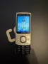 Nokia 6700 S Slide, снимка 1