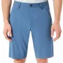 OAKLEY VELOCITY SHORT MEN GOLF SHORT - страхотни мъжки панталони 32/М, снимка 1