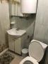 Обзаведен двустаен апартамент над Лятно кино Тракия, снимка 10