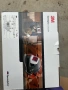 МАСКА ЗА ЗАВАРЯВАНЕ 3M SPEEDGLAS 9100fx нова , снимка 6
