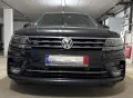 VW Tiguan 2.0 TSI R-Line 4Motion 220кс Бензин.Всички екстри, снимка 3