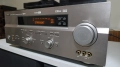 YAMAHA RX-550, снимка 3