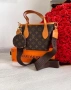 Чанта Louis Vuitton/IM24n, снимка 5