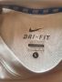 Nike dry-fit size L , снимка 3