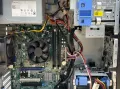 DELL Optiplex 990 i5 КАТО НОВ!, снимка 4