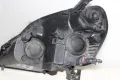 Десен фар Opel Zafira B (2005-2008г.) 1216572 / 24451053 / 93179911, снимка 8