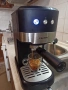 Кафе машина Краун , снимка 3