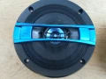 CAR AUDIO-2БР ГОВОРИТЕЛИ 15СМ-ВНОС АВСТРИЯ 0108251500, снимка 9