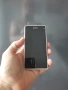 Sony Z1 Comapact, снимка 3