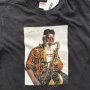 Supreme Pharoah Sanders FW20 , снимка 2