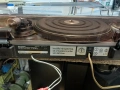 Грамофон Sharp RP1122H, снимка 6