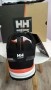 Нови работни обувки HELLY HANSEN 42 size S1 BOA Chelsea Evolution, снимка 13