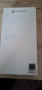 Motorola edge 70 512 GB PANTONE Gadget Grey, снимка 3