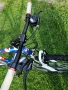 Велосипед ферини р1, снимка 3