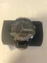 Armani Exchange Watch-AX2189, снимка 4