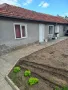 Самостоятелна къща в с. Браниполе. , снимка 1