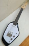 VOX Mark V mini Phantom Guitar, снимка 8