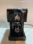Кафемашина GAGGIA Viva Style – НОВА – Италианско еспресо, снимка 3