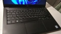 Dell XPS 13 9360 , безрамков ултрабук , снимка 3