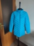 Helly Hansen down jacket , снимка 2