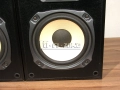 Тонколони Jvc sp-x440 /3, снимка 5