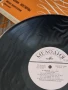 Само 3а Ценители: Стари Грамофонни Плочи-ШОПЕН, снимка 4